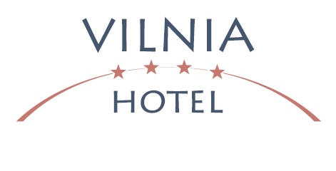 Hotel Vilnia