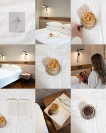 hotel-vilnia-ig-1