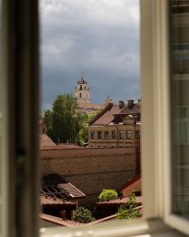 hotel-vilnia-ig-10