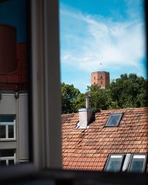 hotel-vilnia-ig-2