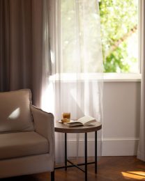 hotel-vilnia-ig-4