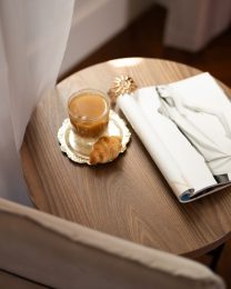 hotel-vilnia-ig-5
