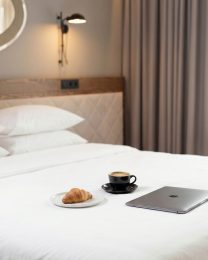hotel-vilnia-ig-6