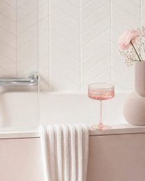 hotel-vilnia-ig-7