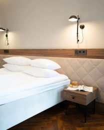 hotel-vilnia-ig-8