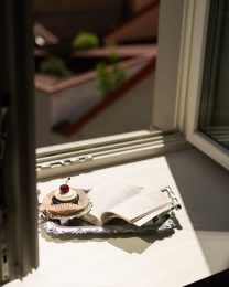 hotel-vilnia-ig-9